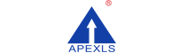 Shenzhen Apexls Optoelectronic Co.,LTD