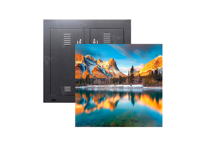 APEXLS Stage Led Video Wall P3mm P4mm High Resolution Led Display