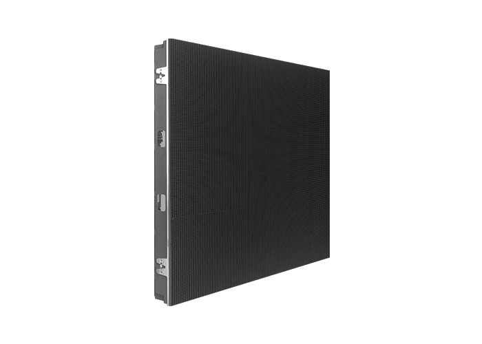 500X500mm 1R1G1B Indoor LED Screen SMD2121 Led Panel Stage Background