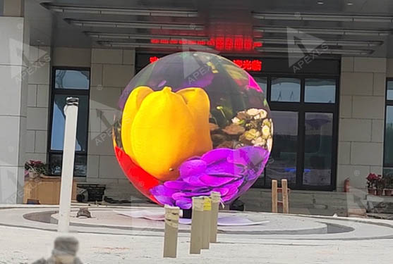 Guangzhou JFE Steel Plate Co., LTD