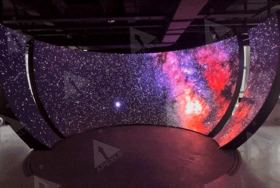 Shenzhen X-Institute