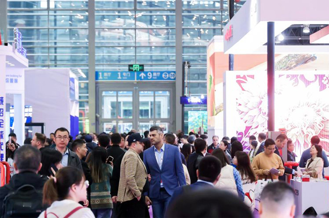 Apexls Showcases Innovative LED Displays Invites You to Meet LED CHINA 2025