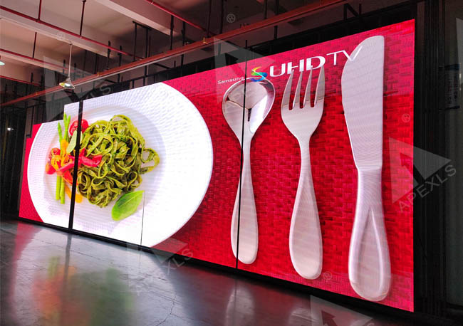 Are LED Displays Mandatory Energy-Saving Products? A Complete Guide to Efficiency Standards and Market Trends