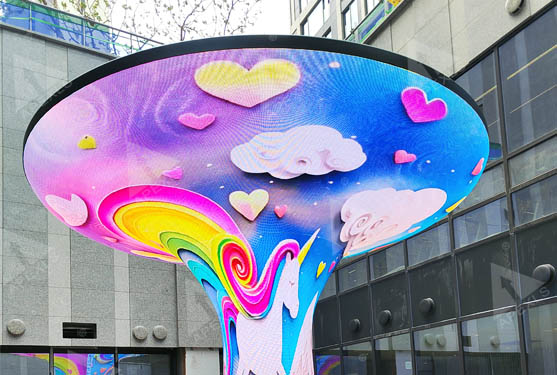 Songdo, Incheon, South Korea